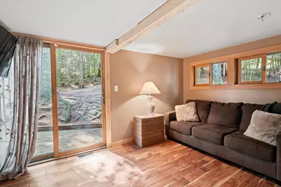 13 Beach Head Road, Nottingham, NH 03290 - Photo 22