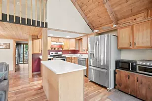 13 Beach Head Rd, Nottingham, NH 03290 - Photo 10