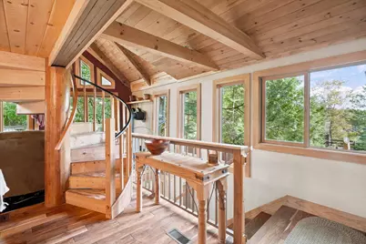 13 Beach Head Road, Nottingham, NH 03290 - Photo 14