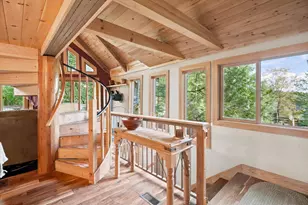 13 Beach Head Rd, Nottingham, NH 03290 - Photo 14
