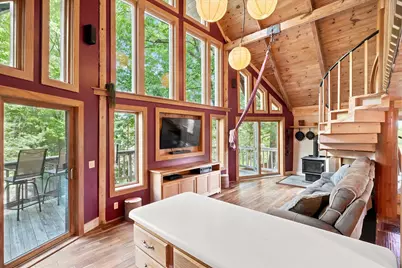 13 Beach Head Road, Nottingham, NH 03290 - Photo 2