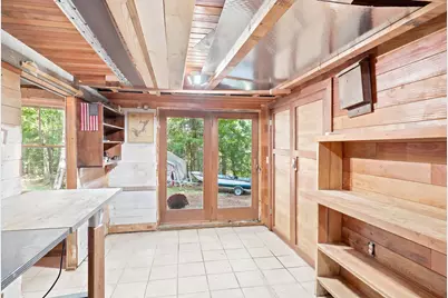 13 Beach Head Road, Nottingham, NH 03290 - Photo 28