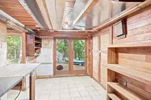13 Beach Head Rd, Nottingham, NH 03290 - Photo 28