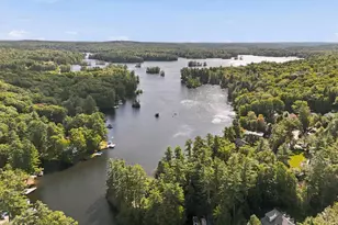 13 Beach Head Rd, Nottingham, NH 03290 - Photo 42