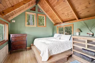 13 Beach Head Rd, Nottingham, NH 03290 - Photo 16