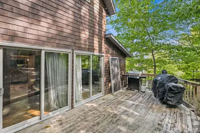 13 Beach Head Road, Nottingham, NH 03290 - Photo 30