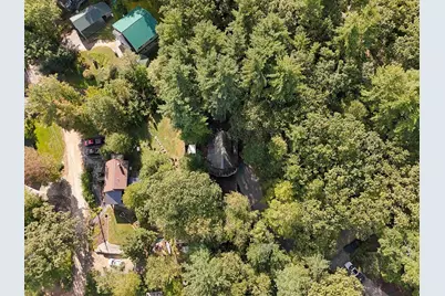 13 Beach Head Road, Nottingham, NH 03290 - Photo 40