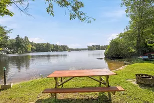 13 Beach Head Rd, Nottingham, NH 03290 - Photo 46
