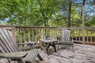 13 Beach Head Rd, Nottingham, NH 03290 - Photo 32
