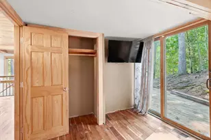 13 Beach Head Rd, Nottingham, NH 03290 - Photo 20
