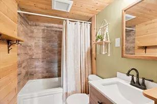 13 Beach Head Rd, Nottingham, NH 03290 - Photo 18