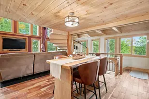 13 Beach Head Rd, Nottingham, NH 03290 - Photo 12