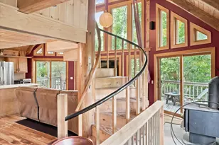 13 Beach Head Rd, Nottingham, NH 03290 - Photo 4