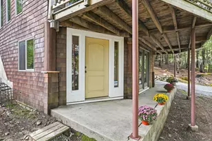 13 Beach Head Rd, Nottingham, NH 03290 - Photo 34