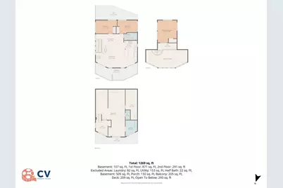 13 Beach Head Road, Nottingham, NH 03290 - Photo 50