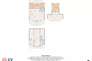 13 Beach Head Rd, Nottingham, NH 03290 - Photo 50
