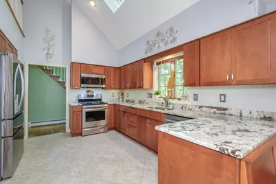 55 Peterson Circle, Concord, NH 03301 - Photo 4