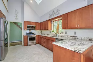 55 Peterson Cir, Concord, NH 03301 - Photo 4