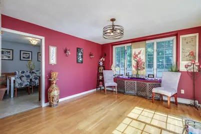 55 Peterson Circle, Concord, NH 03301 - Photo 10