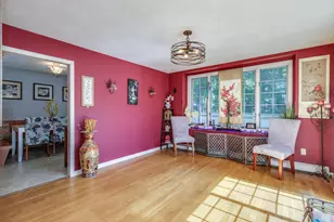 55 Peterson Cir, Concord, NH 03301 - Photo 10