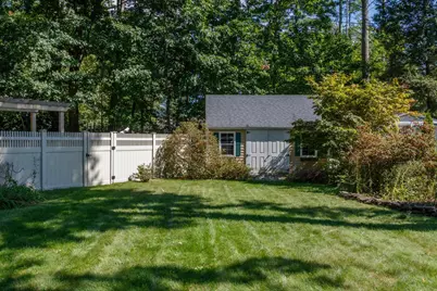 55 Peterson Circle, Concord, NH 03301 - Photo 2