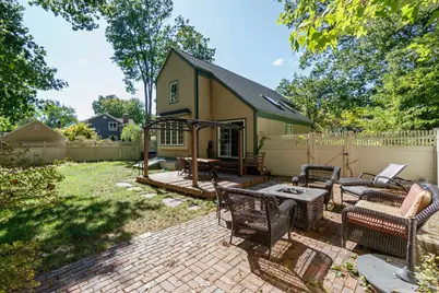 55 Peterson Circle, Concord, NH 03301 - Photo 32
