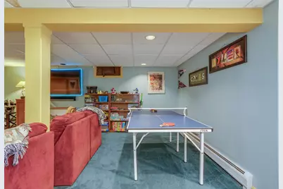 55 Peterson Circle, Concord, NH 03301 - Photo 24