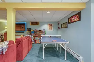 55 Peterson Cir, Concord, NH 03301 - Photo 24