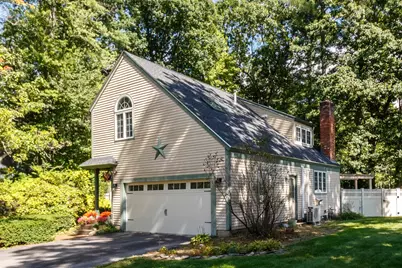 55 Peterson Circle, Concord, NH 03301 - Photo 28