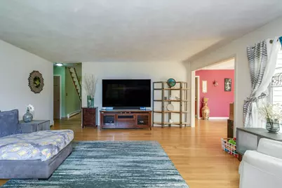 55 Peterson Circle, Concord, NH 03301 - Photo 12