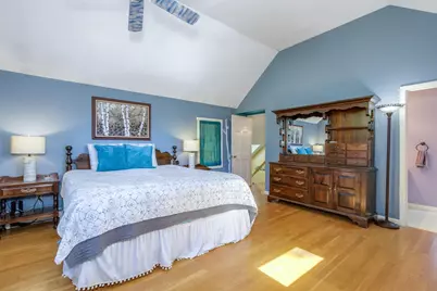 55 Peterson Circle, Concord, NH 03301 - Photo 16