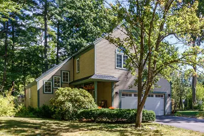 55 Peterson Circle, Concord, NH 03301 - Photo 1