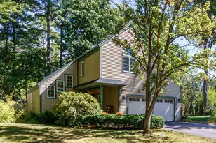 55 Peterson Cir, Concord, NH 03301 - Photo 1