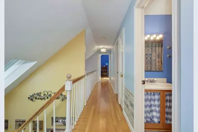 55 Peterson Circle, Concord, NH 03301 - Photo 18