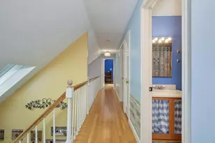 55 Peterson Cir, Concord, NH 03301 - Photo 18
