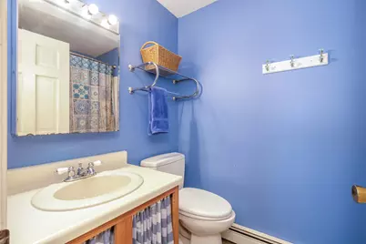 55 Peterson Circle, Concord, NH 03301 - Photo 20