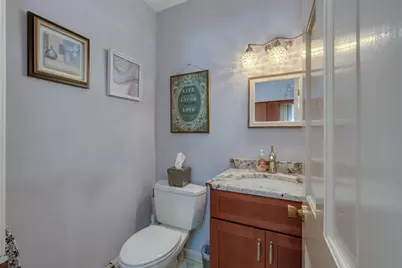 55 Peterson Circle, Concord, NH 03301 - Photo 14
