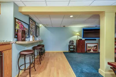 55 Peterson Circle, Concord, NH 03301 - Photo 26