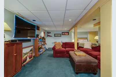 55 Peterson Circle, Concord, NH 03301 - Photo 22
