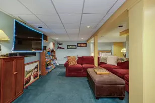 55 Peterson Cir, Concord, NH 03301 - Photo 22