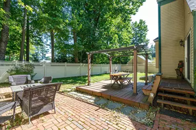 55 Peterson Circle, Concord, NH 03301 - Photo 30