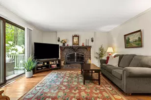 39 Ashbrook Dr, Hampton, NH 03842 - Photo 16