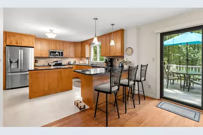 39 Ashbrook Drive, Hampton, NH 03842 - Photo 20
