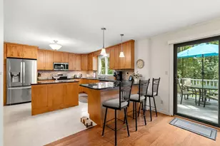 39 Ashbrook Dr, Hampton, NH 03842 - Photo 20
