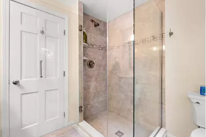 39 Ashbrook Drive, Hampton, NH 03842 - Photo 36