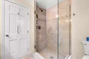 39 Ashbrook Dr, Hampton, NH 03842 - Photo 36