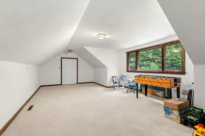 39 Ashbrook Drive, Hampton, NH 03842 - Photo 32