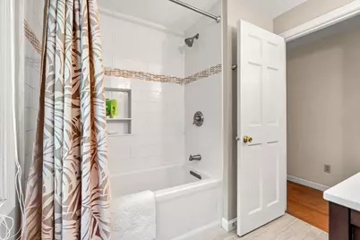 39 Ashbrook Drive, Hampton, NH 03842 - Photo 38