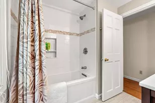 39 Ashbrook Dr, Hampton, NH 03842 - Photo 38