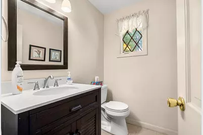 39 Ashbrook Drive, Hampton, NH 03842 - Photo 26